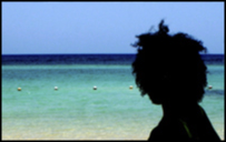Beach Limited Edition Thumbnail